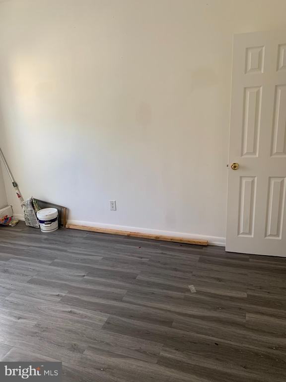 65 High St ##3 - Photo 6 of 10