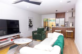 1402 Braes Ridge Dr - Photo 1 of 1