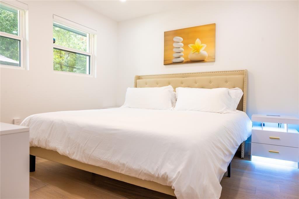 1402 Braes Ridge Dr - Photo 6 of 13