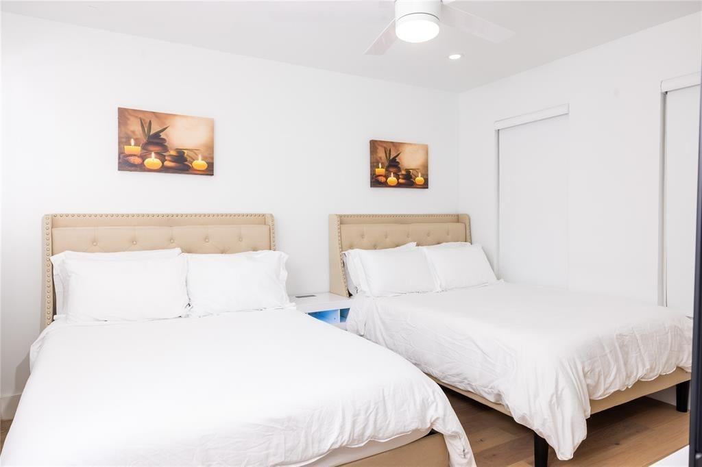 1402 Braes Ridge Dr - Photo 7 of 13