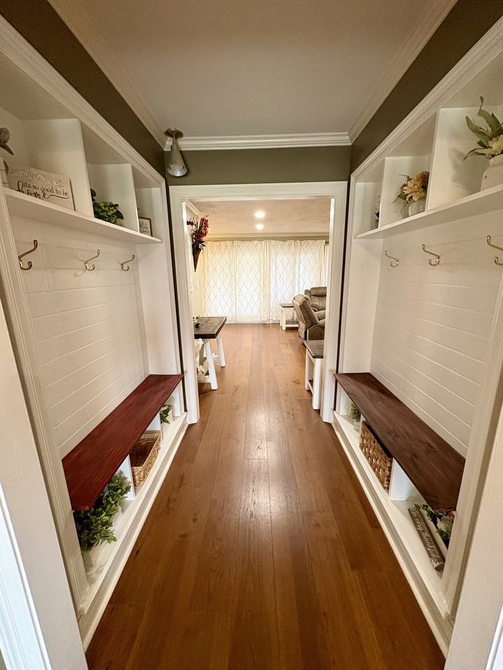 3525 Lois Ln - Photo 6 of 16