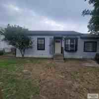 featured image of 1788 Marquette Ave