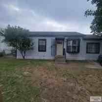 1788 Marquette Ave - Photo 1 of 1