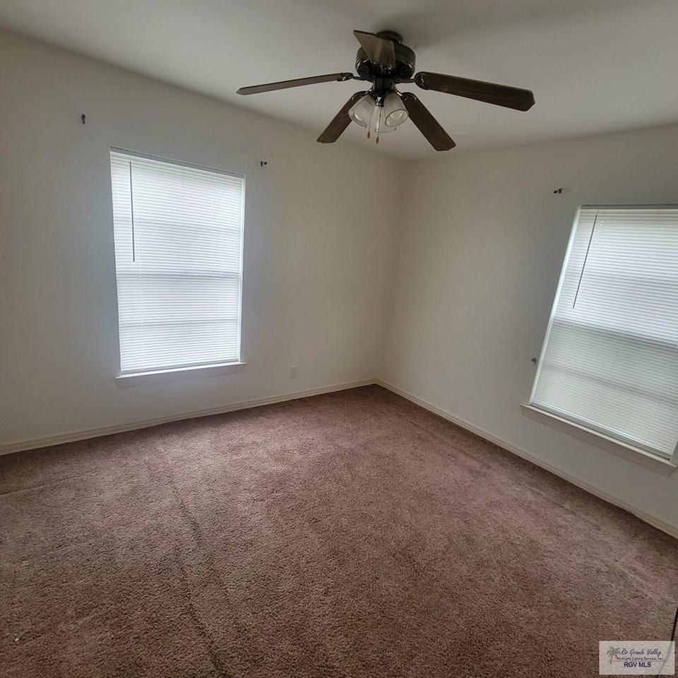 1788 Marquette Ave - Photo 5 of 11