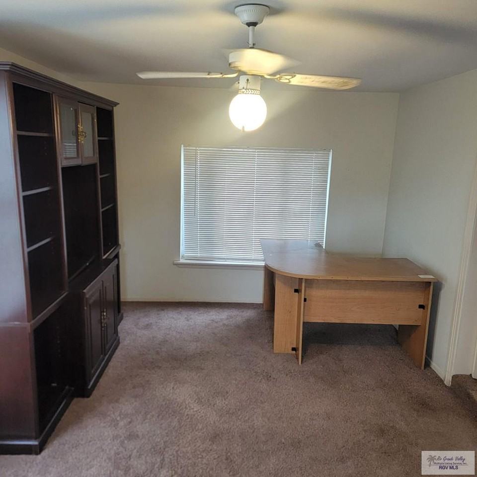 1788 Marquette Ave - Photo 7 of 11