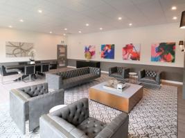 featured image of 6440 Centre St Ne