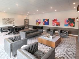 Oak Hill Estates - Photo 1 of 1