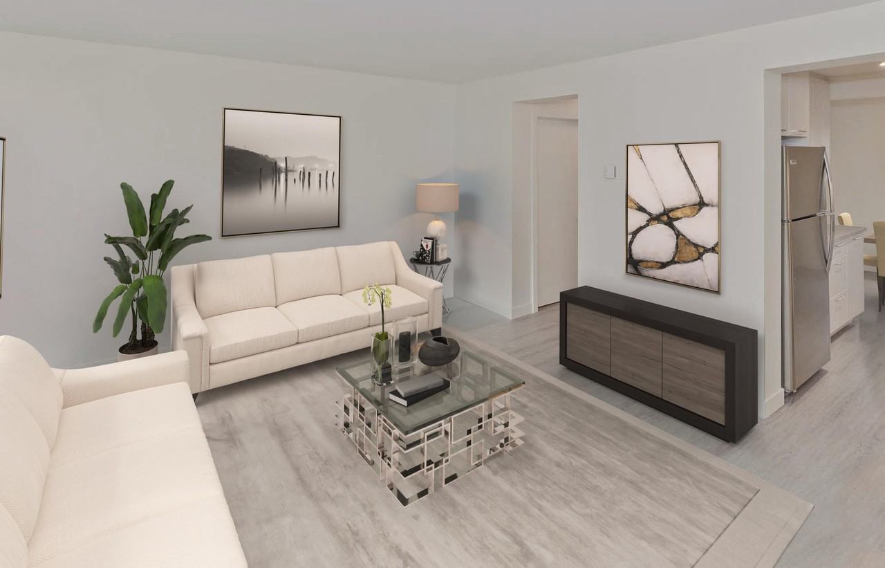 Oak Hill Estates - Photo 3 of 15