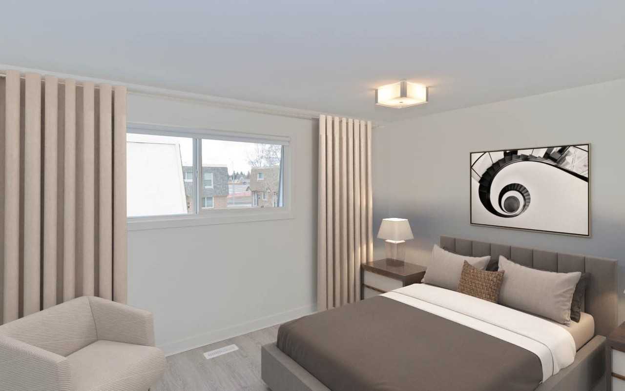 Oak Hill Estates - Photo 5 of 15