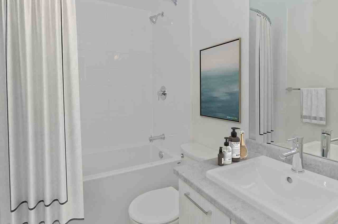 Oak Hill Estates - Photo 6 of 15