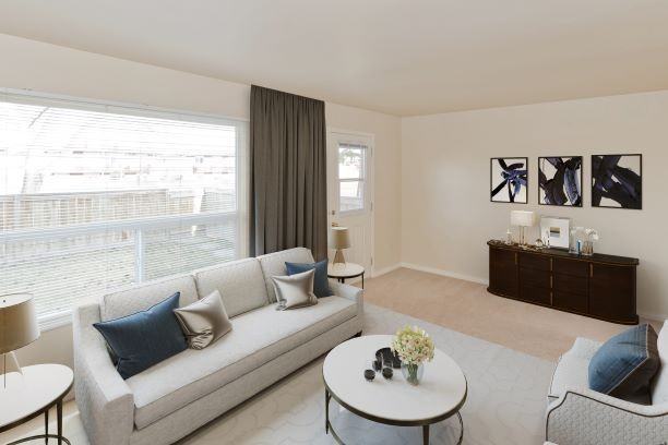 Oak Hill Estates - Photo 7 of 15