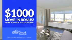 Tower Lane Terrace Apartments - Photo 1 of 1