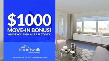 featured image of 500 Towerlane Dr Sw