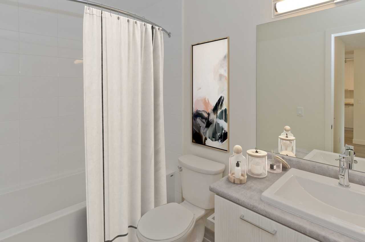 Tower Lane Terrace Apartments - Photo 6 of 12