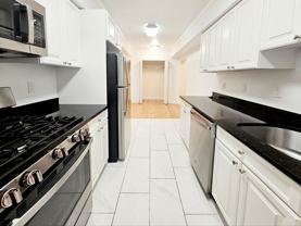 34 Harris St #43 - Photo 1 of 1