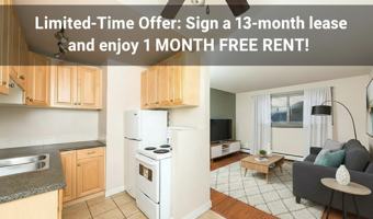 featured image of 10040 154 St Nw