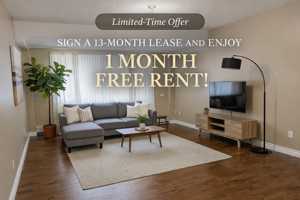 featured image of 10121 162 St Nw