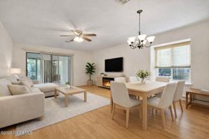 featured image of 210 Covered Bridge Blvd Unit D #D