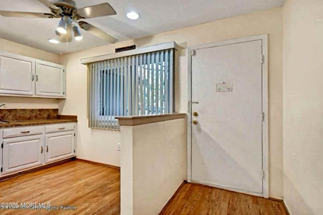 210 Covered Bridge Blvd Unit D #D - Photo 5 of 9