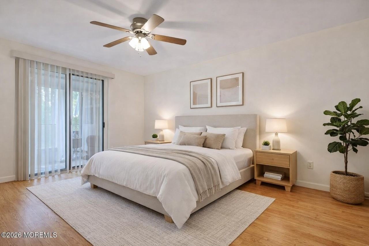 210 Covered Bridge Blvd Unit D #D - Photo 6 of 9