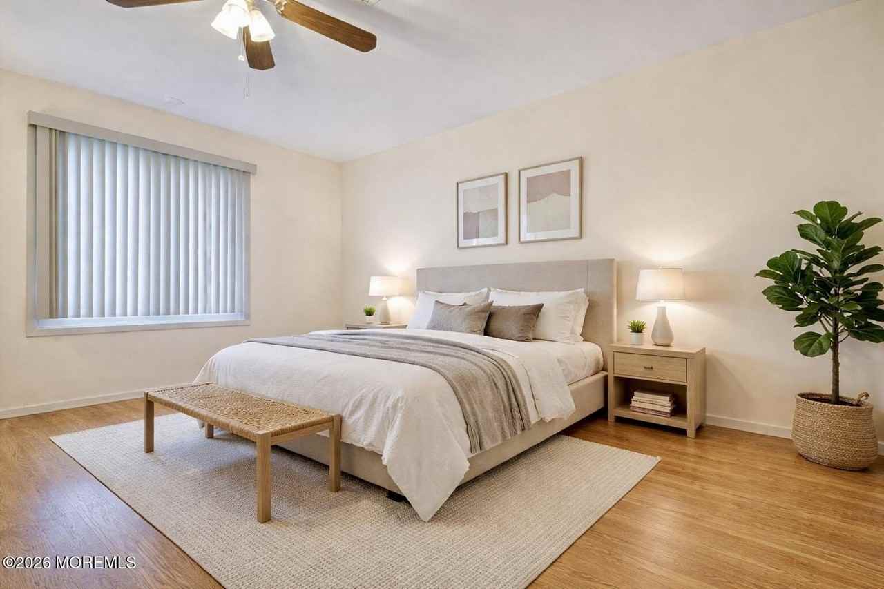 210 Covered Bridge Blvd Unit D #D - Photo 7 of 9