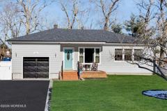 242 Pennsylvania Ave - Photo 1 of 1