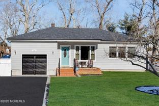 242 Pennsylvania Ave - Photo 1 of 1