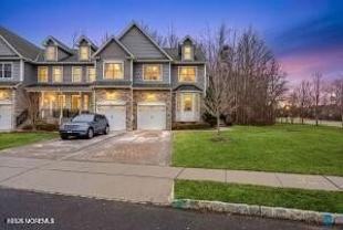 2 Gonzalez Dr - Photo 1 of 1