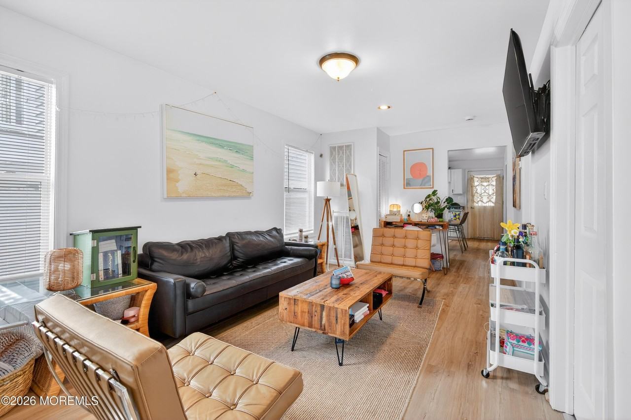 191 3rd Ave #1 - Photo 3 of 8