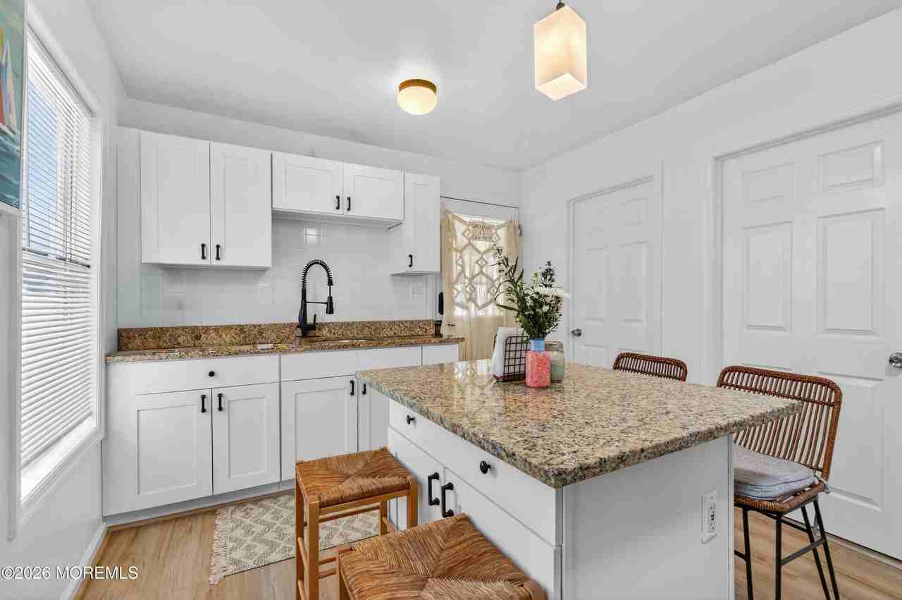 191 3rd Ave #1 - Photo 6 of 8