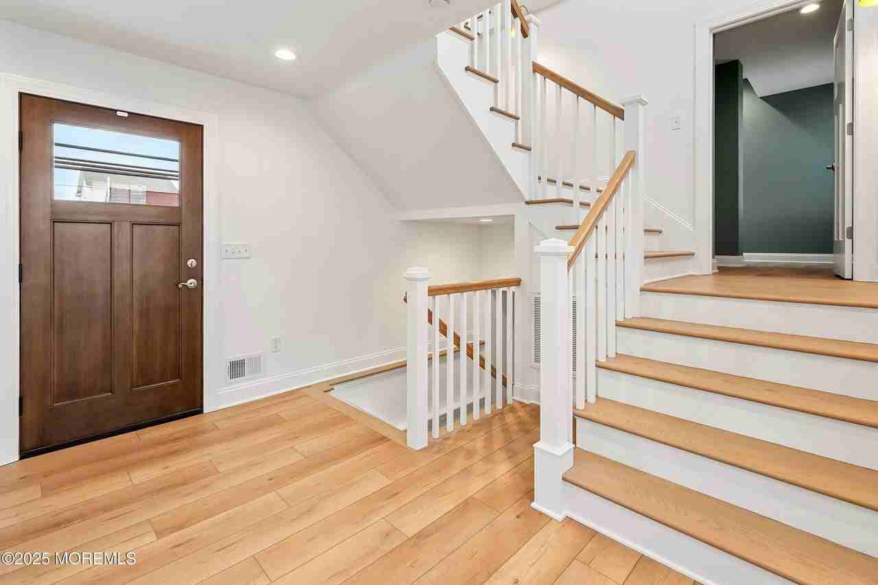 543 Brielle Rd - Photo 7 of 36