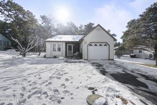 28 Milford Ave Unit 52 #52 - Photo 1 of 1