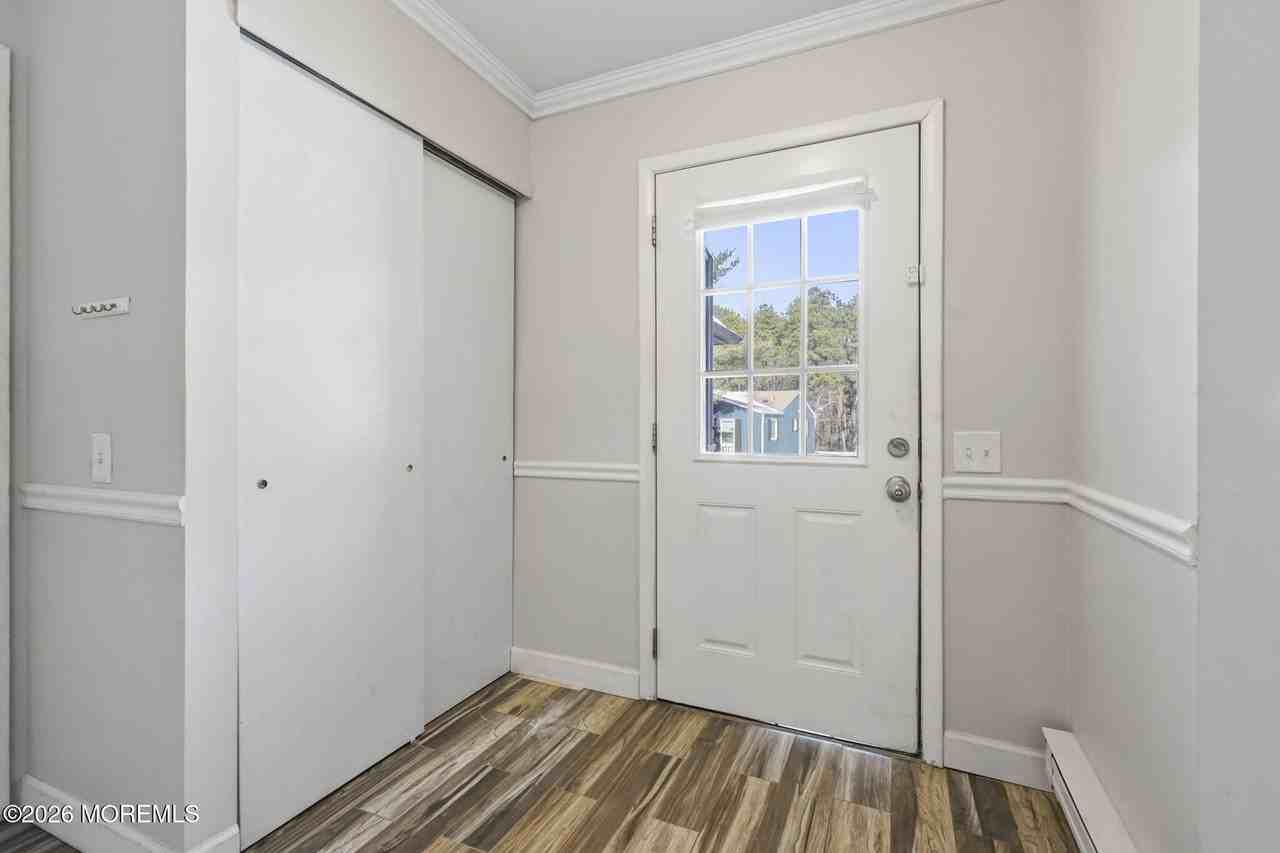 28 Milford Ave Unit 52 #52 - Photo 5 of 21