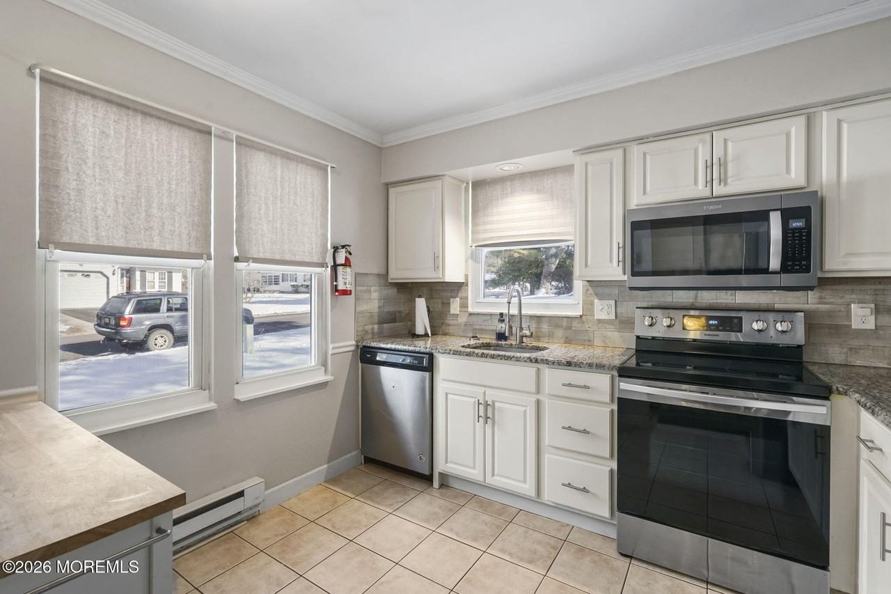 28 Milford Ave Unit 52 #52 - Photo 6 of 21