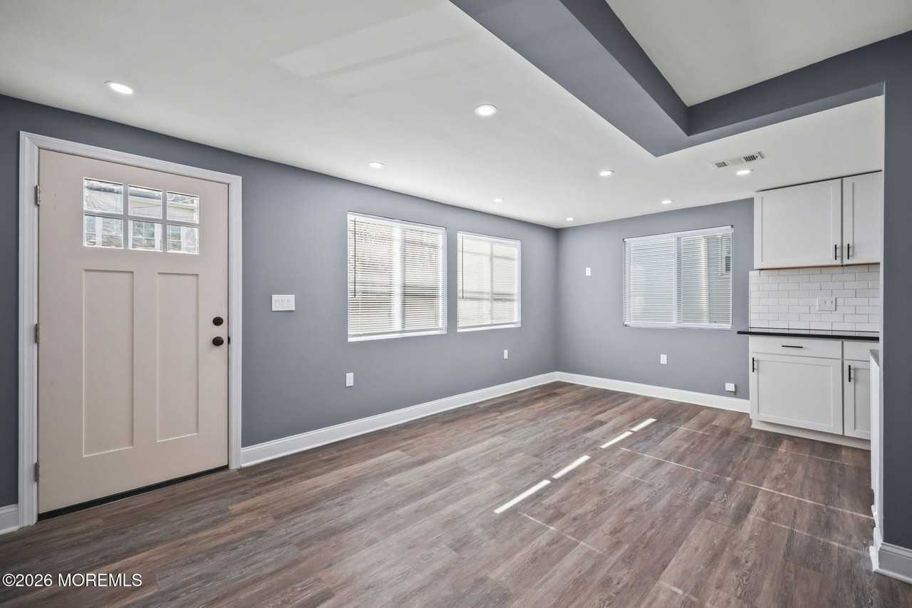 143 Center Ave Unit 1 #1 - Photo 2 of 22