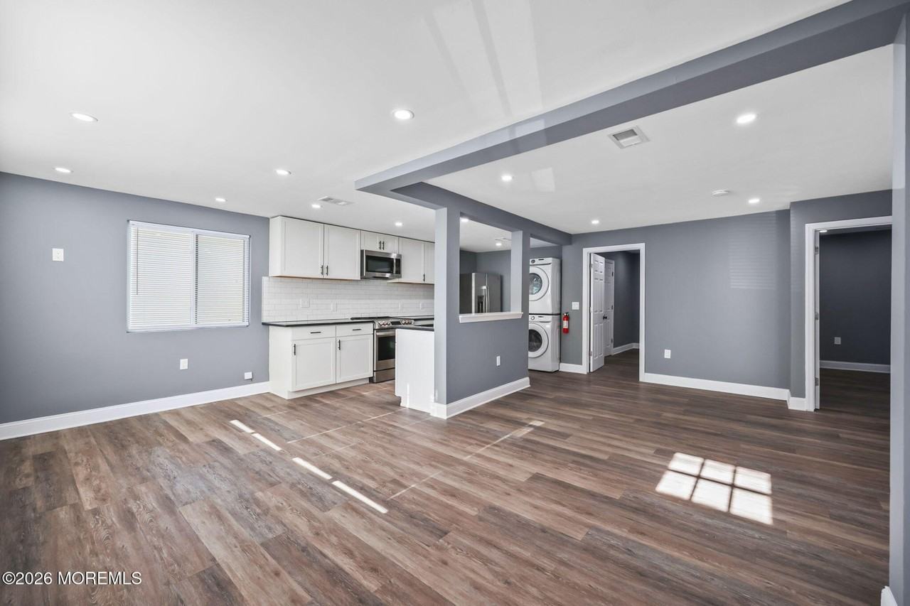 143 Center Ave Unit 1 #1 - Photo 4 of 22