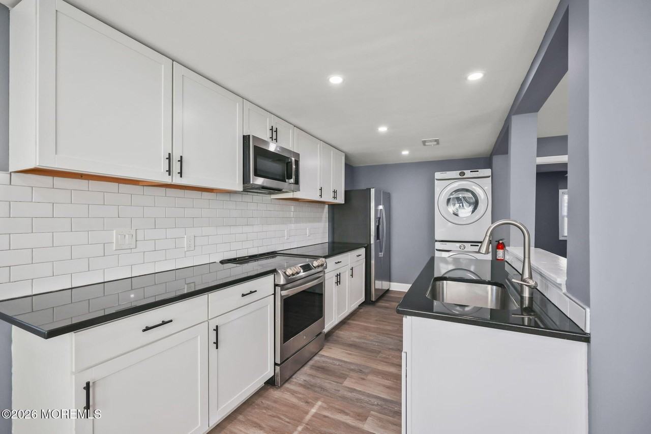 143 Center Ave Unit 1 #1 - Photo 6 of 22