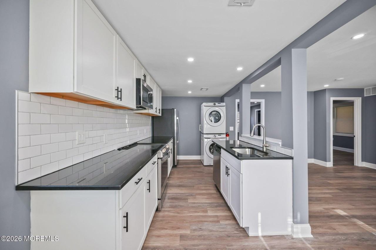 143 Center Ave Unit 1 #1 - Photo 7 of 22