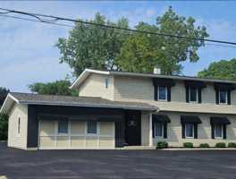 featured image of 11614 Algonquin Rd Unit 2b #2B