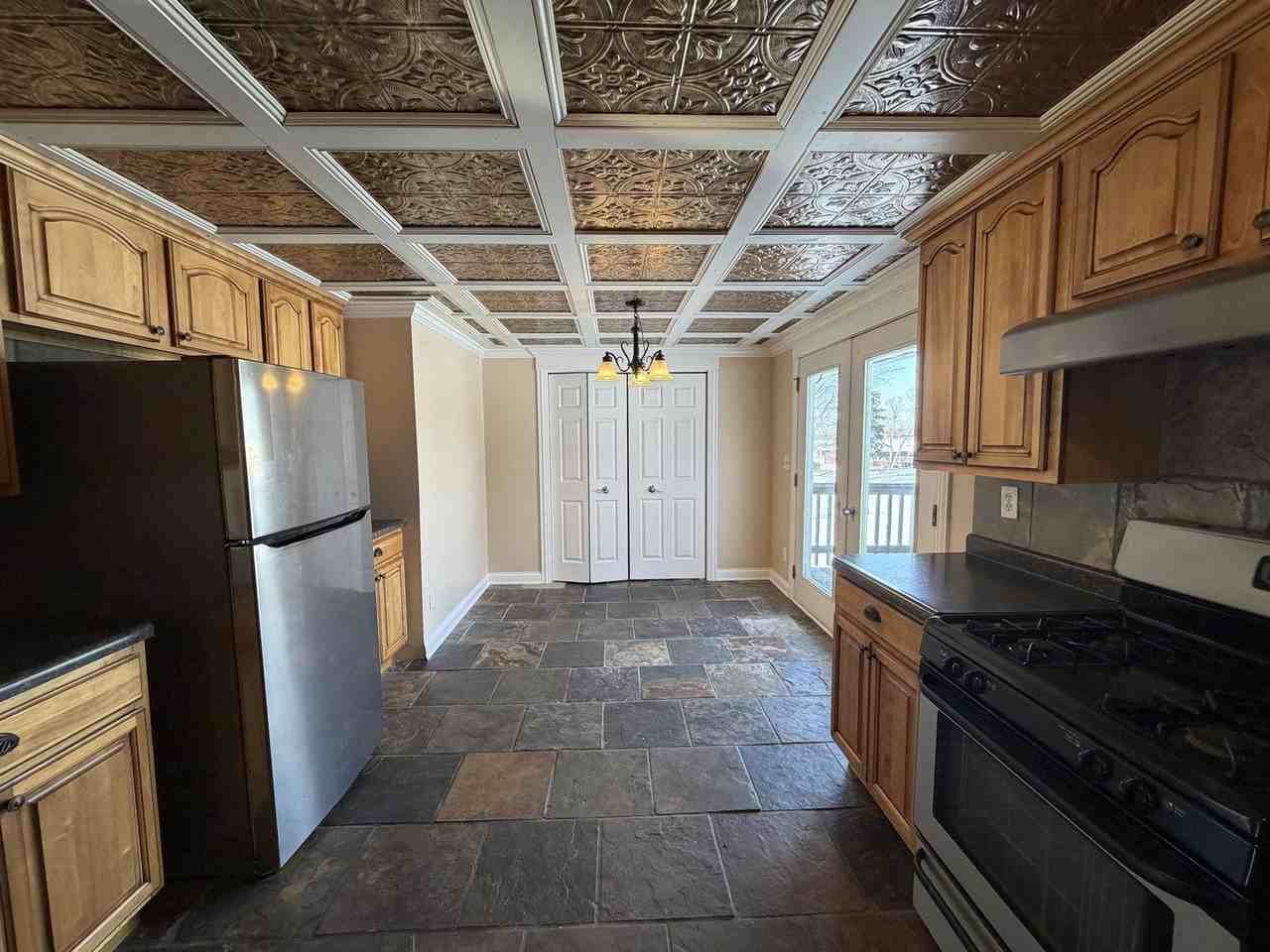 11614 Algonquin Rd Unit 2b #2B - Photo 5 of 14