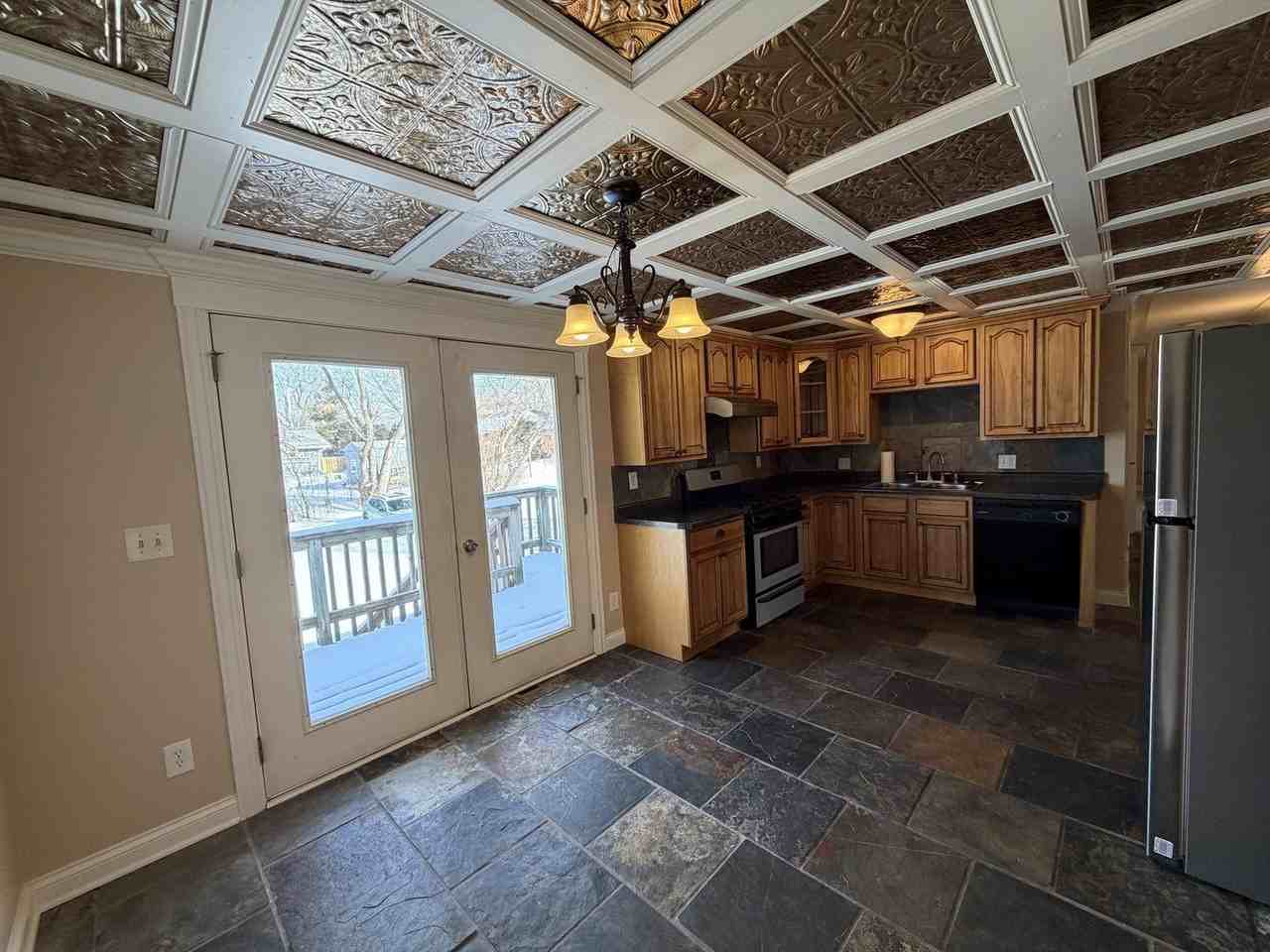 11614 Algonquin Rd Unit 2b #2B - Photo 6 of 14