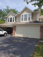 featured image of 2156 Camden Ln Unit 2156 #2156