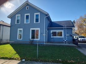 264 N Jackson St Apt 1 #1 - Photo 1 of 1