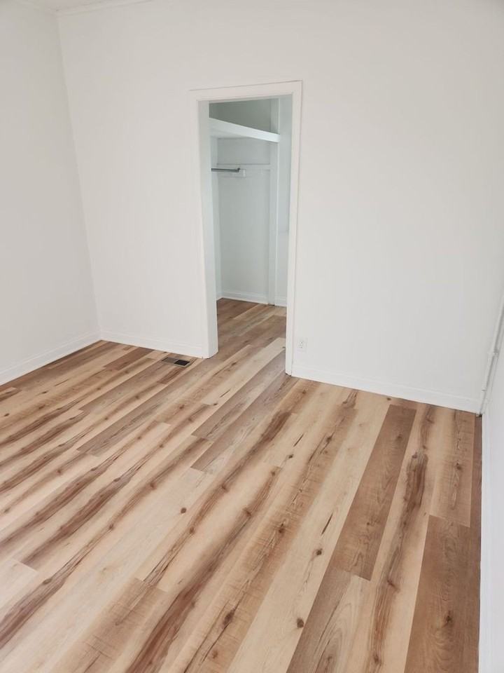 264 N Jackson St Apt 1 #1 - Photo 4 of 29