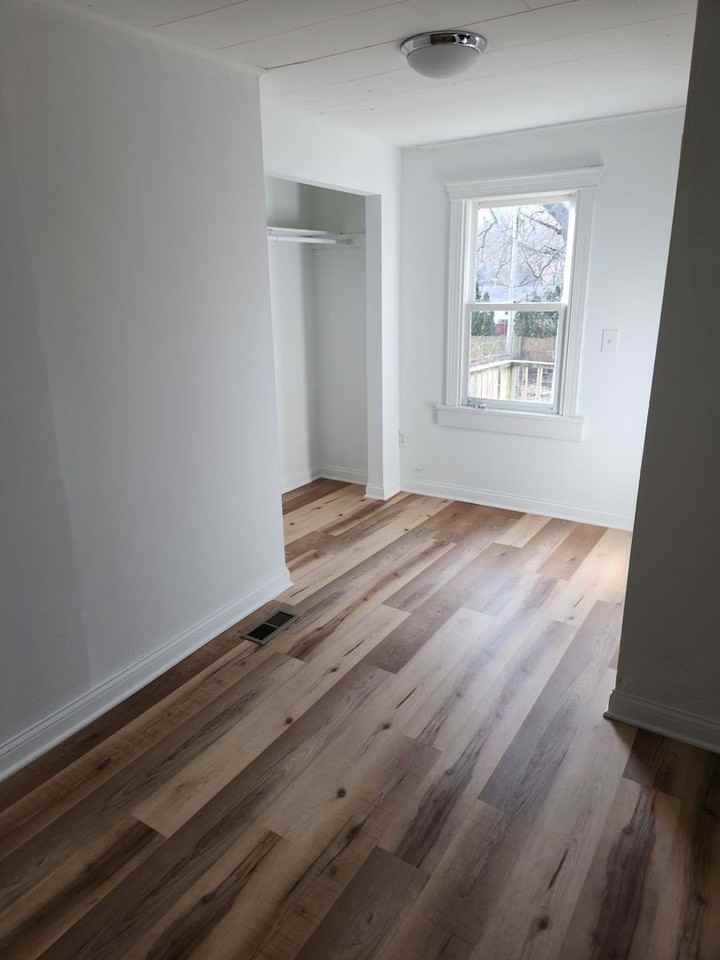 264 N Jackson St Apt 1 #1 - Photo 7 of 29