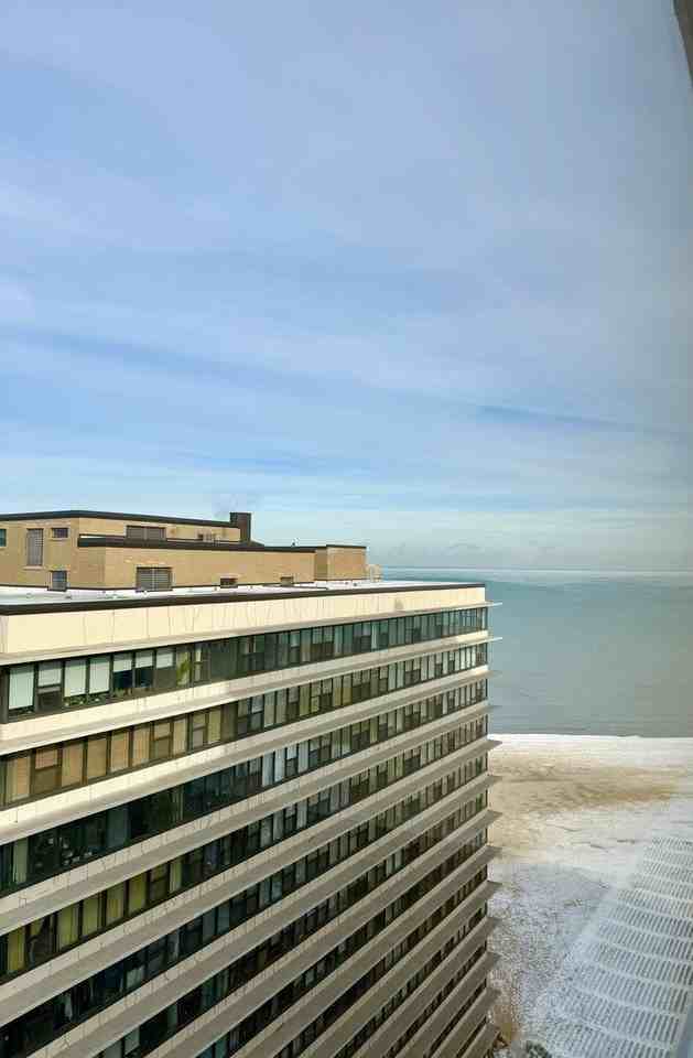 5757 N Sheridan Rd Apt 20j #20J - Photo 7 of 21