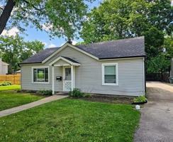 featured image of 610 Wildwood Ave