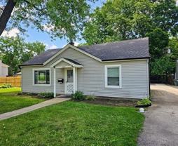 610 Wildwood Ave - Photo 1 of 1