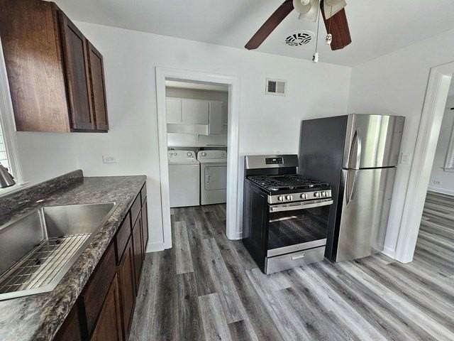 610 Wildwood Ave - Photo 3 of 11