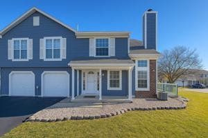 featured image of 329 Pinto Dr